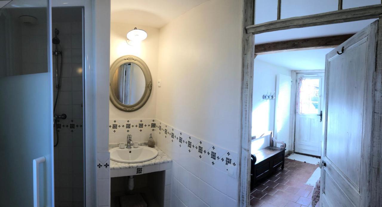 Chambres D'Hotes B&B Cote D'Opale La Fermette Du Lac Ardres Kültér fotó