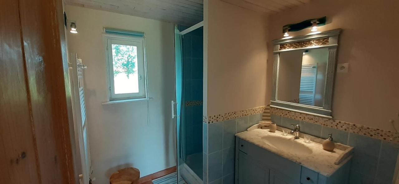 Chambres D'Hotes B&B Cote D'Opale La Fermette Du Lac Ardres Kültér fotó