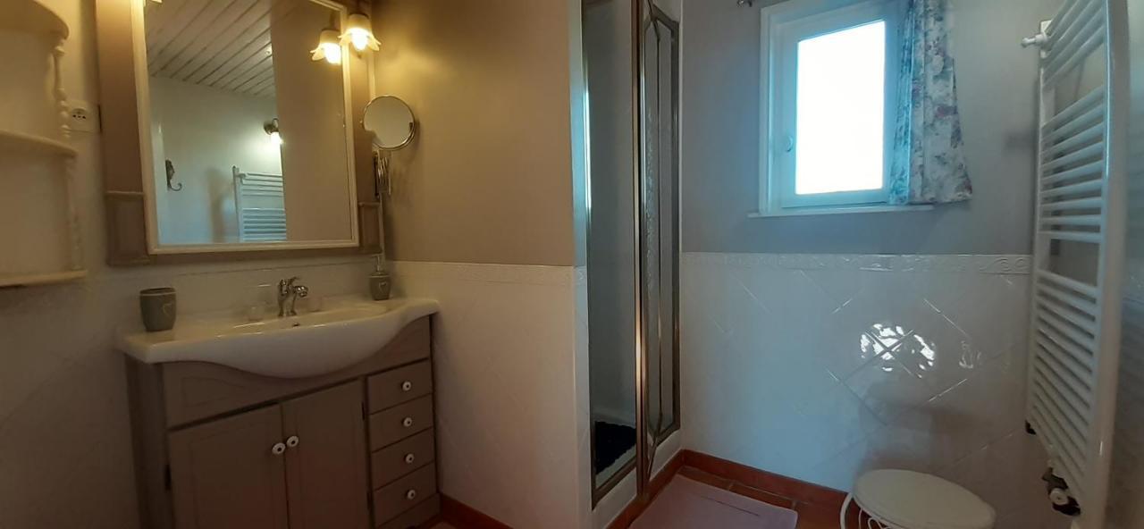 Chambres D'Hotes B&B Cote D'Opale La Fermette Du Lac Ardres Kültér fotó
